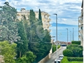 appartement à la vente